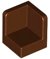 lego-6231-bordowy-4645400-panel-1x1x1-1-szt-nowy