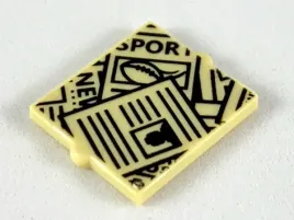 lego-60601pb020-piaskowy-6275973-okno-szyba-i-okiennica-zdo-1-szt-nowy