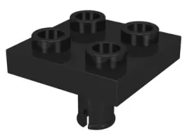 lego-2476-czarny-6328479-plytka-zmodyfikowana-2x2-1-szt-nowy