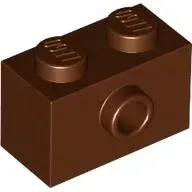 lego-86876-bordowy-6469349-klocek-zmodyfikowany-1x2-1-szt-nowy