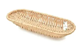 tacka-do-wypieku-chleba-or-polski-koszyk-do-pieczenia-chleba-30cm