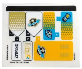 lego-71475stk01-6469356-arkusz-naklejek-1-szt-nowy