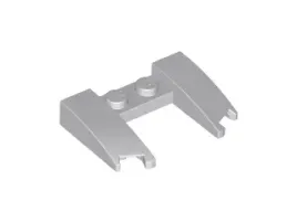 lego-11291-l-szary-6388353-klin-3x4x2-3-1-szt-nowy