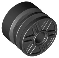 lego-55981-czarny-6359824-kolo-18mm-sr-x14mm-1-szt-nowy