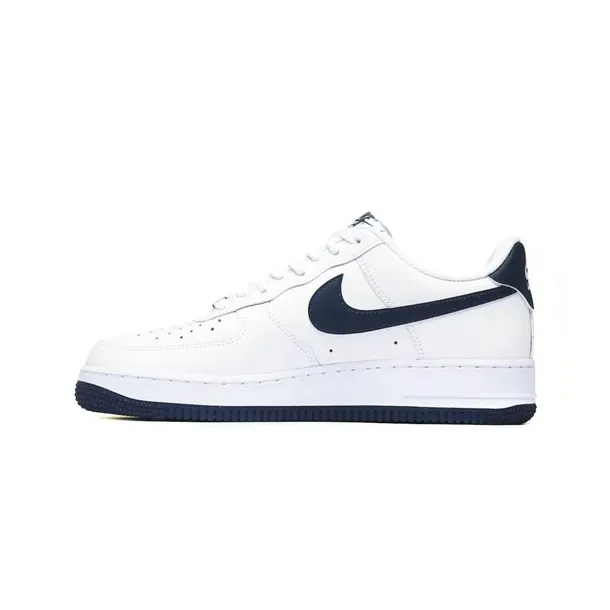 air-force-1-07-marka-nike