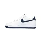 air-force-1-07-marka-nike