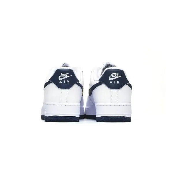 air-force-1-07-kod-producenta-fj4146104-marka-nike