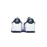 air-force-1-07-kod-producenta-fj4146104-marka-nike