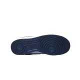 air-force-1-07-kod-producenta-fj4146104-rozmiar-475