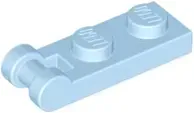 lego-60478-j-l-niebieski-6372259-plytka-zmodyfikowana-1x2-1-szt-nowy
