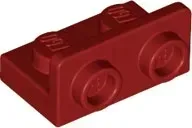 lego-99780-c-czerwony-6409758-wspornik-1x2-1x2-1-szt-nowy