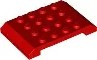 lego-32739-czerwony-6431017-klin-1-szt-nowy