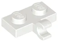 lego-11476-bialy-6313115-plytka-zmodyfikowana-1x2-1-szt-nowy