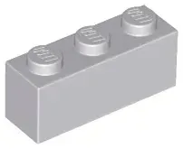 lego-3622-l-szary-4211428-klocek-1x3-1-szt-nowy