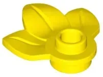 lego-32607-zolty-6286830-roslina-1x1-1-szt-nowy