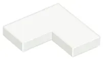 lego-14719-bialy-6058329-gladka-plytka-2x2-1-szt-nowy
