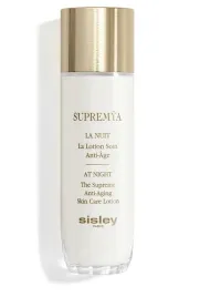sisley-supremia-skin-care-lotion-at-night-140ml-23-4070