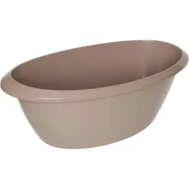 wanienka-dla-niemowlat-desert-taupe-luma