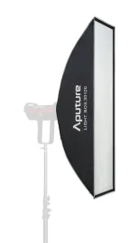 softbox-aputure-light-box-30-x-120cm-plaster-miodu-grid-3-dyfuzory-torba