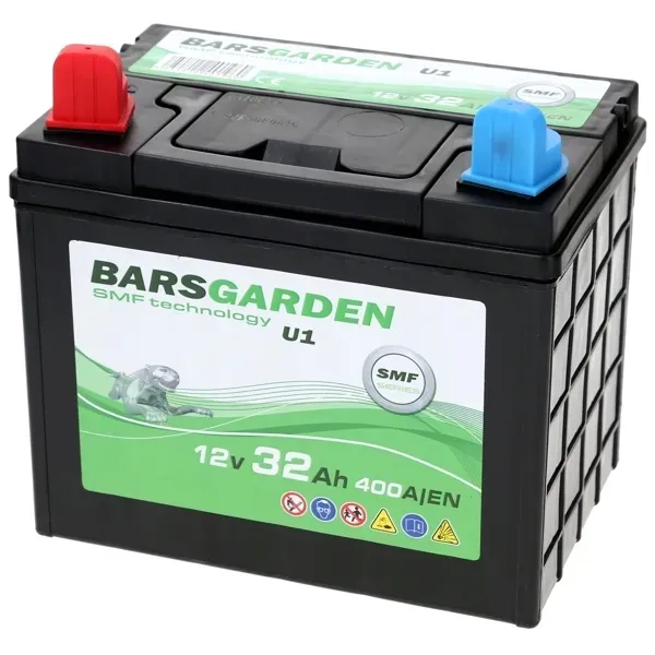 akumulator-bars-smf-32ah-400a-garden-u1-stan-nowy