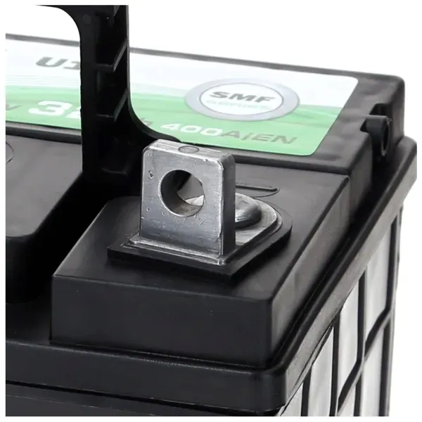 akumulator-bars-smf-32ah-400a-garden-u1-stan-nowy