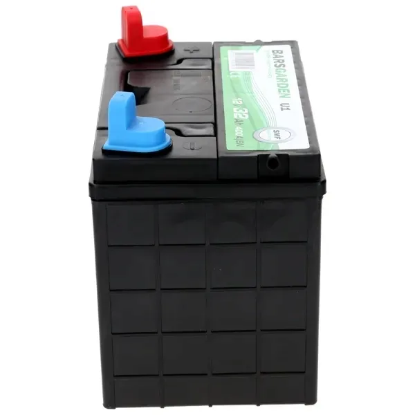 akumulator-bars-smf-32ah-400a-garden-u1-stan-nowy-marka-bez-marki