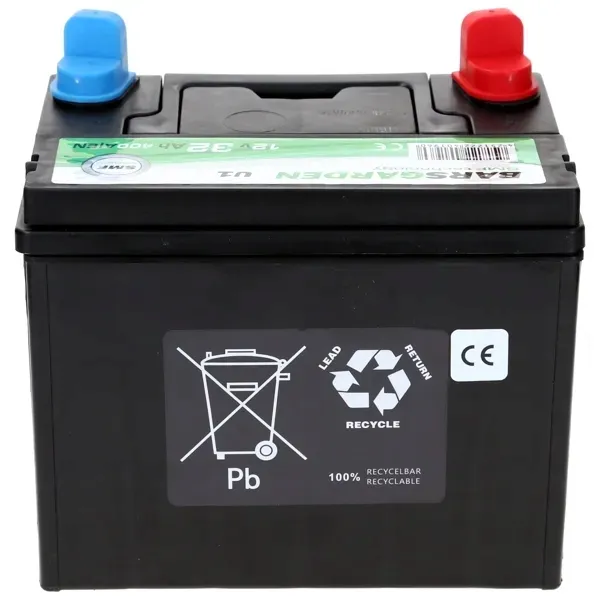 akumulator-bars-smf-32ah-400a-garden-u1-stan-nowy-kod-producenta-bgu1