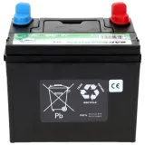 akumulator-bars-smf-32ah-400a-garden-u1-stan-nowy-kod-producenta-bgu1