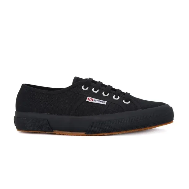 cotu-full-black-classic