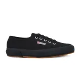 cotu-full-black-classic