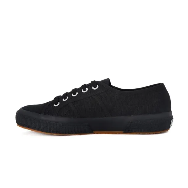 cotu-full-black-classic-kod-producenta-s000010996