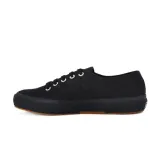 cotu-full-black-classic-kod-producenta-s000010996