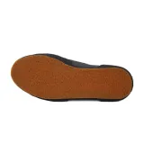 cotu-full-black-classic-marka-superga
