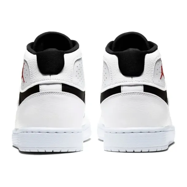 air-jordan-access-marka-nike