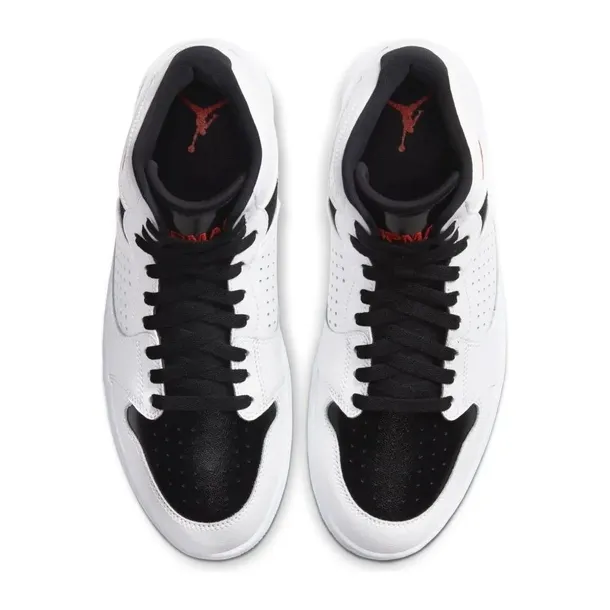air-jordan-access-rozmiar-46