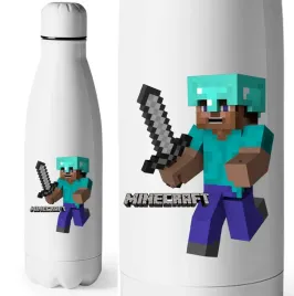 termos-butelka-termiczna-minecraft-producent