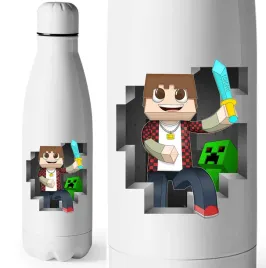 termos-butelka-termiczna-minecraft-producent