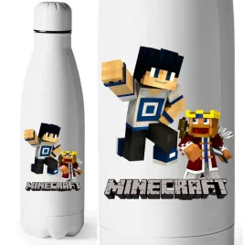 termos-butelka-termiczna-minecraft-producent