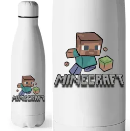 termos-butelka-termiczna-minecraft-producent