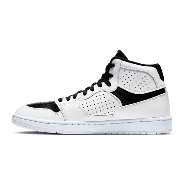 air-jordan-access-kod-producenta-ar3762101-marka-nike