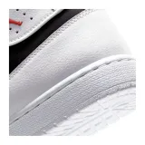 air-jordan-access-marka-nike-kod-producenta-ar3762101