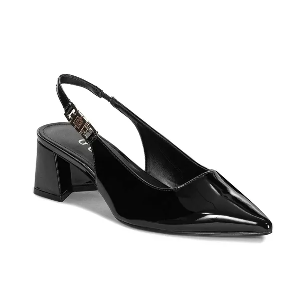 flpzabpaf05black