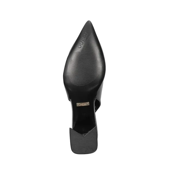 flpzabpaf05black-kod-producenta-flpzabpaf05black-marka-guess