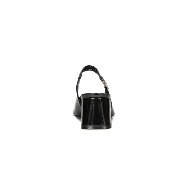 flpzabpaf05black-kod-producenta-flpzabpaf05black-rozmiar-36