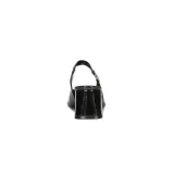 flpzabpaf05black-kod-producenta-flpzabpaf05black-rozmiar-36