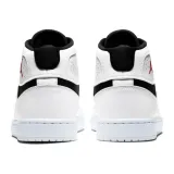 air-jordan-access-marka-nike