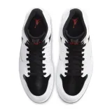 air-jordan-access-rozmiar-455
