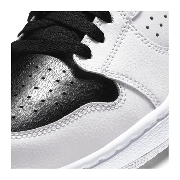 air-jordan-access-kod-producenta-ar3762101-rozmiar-455