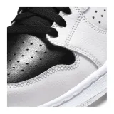 air-jordan-access-kod-producenta-ar3762101-rozmiar-455
