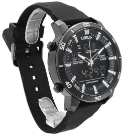 lorus-zegarek-rw661ax9